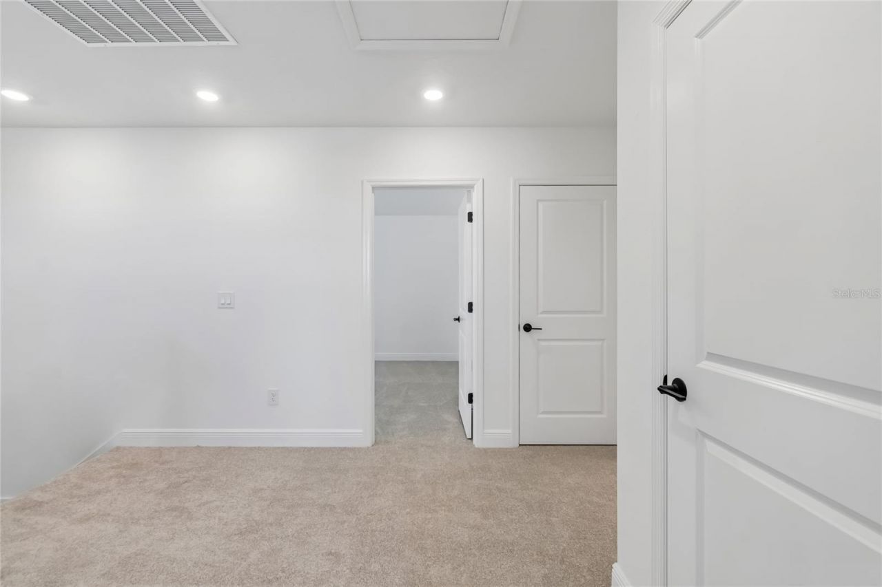 8111 Seaflower Parkway, Bradenton, FL 34210 Photo