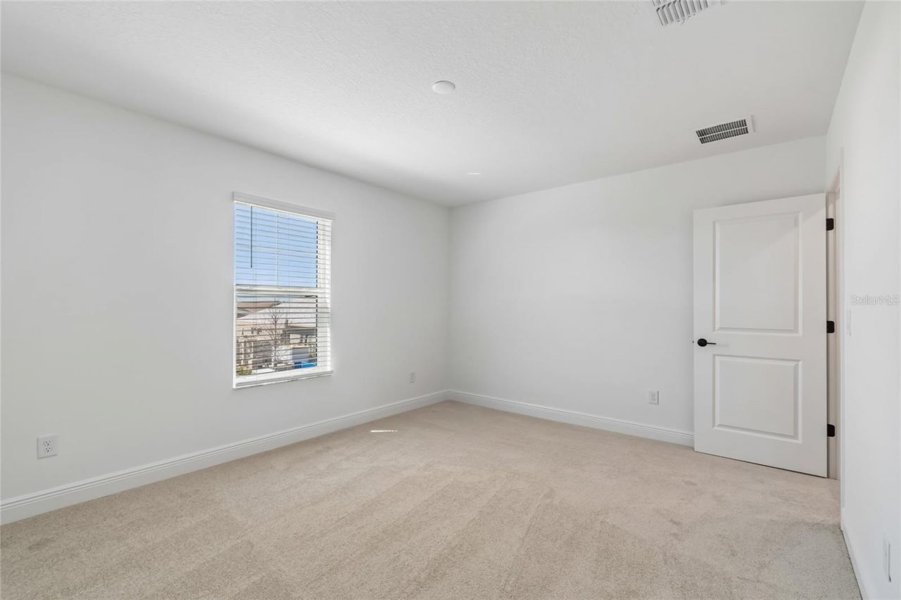 8111 Seaflower Parkway, Bradenton, FL 34210 Photo