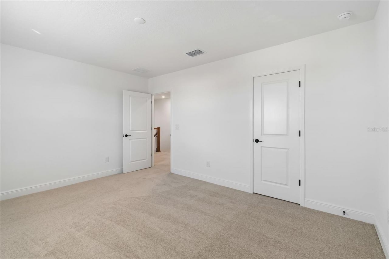 8111 Seaflower Parkway, Bradenton, FL 34210 Photo