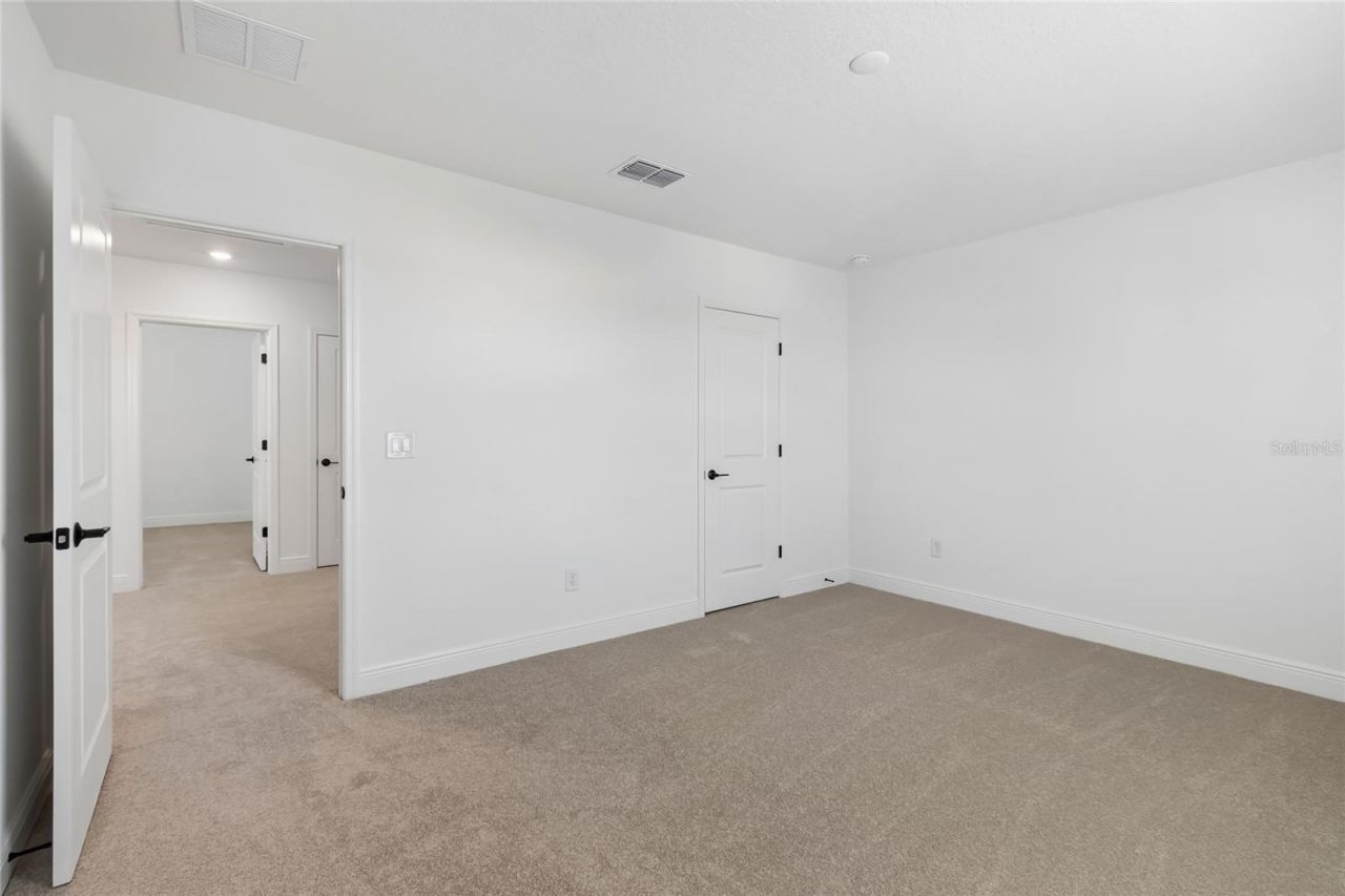 8111 Seaflower Parkway, Bradenton, FL 34210 Photo