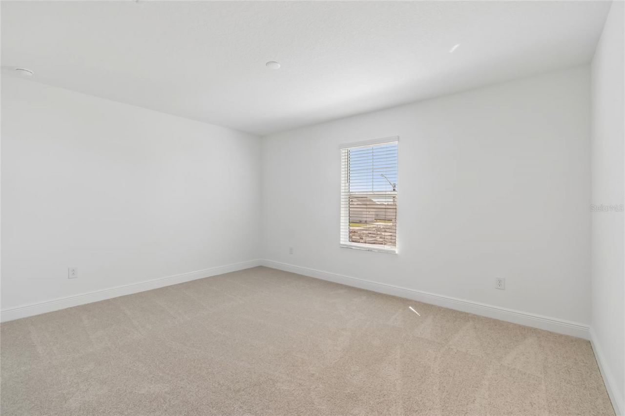 8111 Seaflower Parkway, Bradenton, FL 34210 Photo