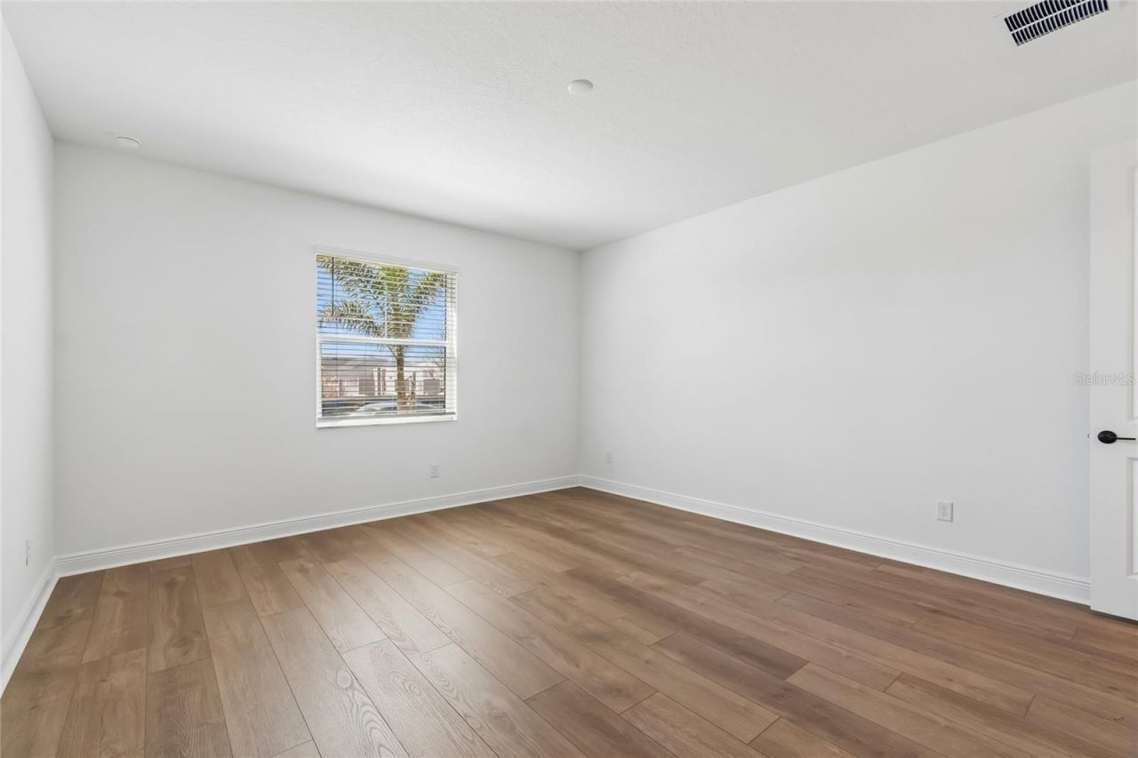 8111 Seaflower Parkway, Bradenton, FL 34210 Photo