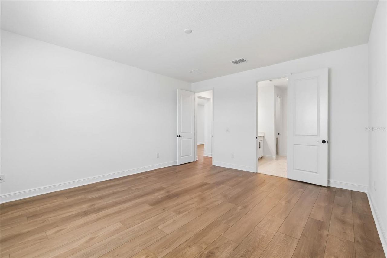 8111 Seaflower Parkway, Bradenton, FL 34210 Photo