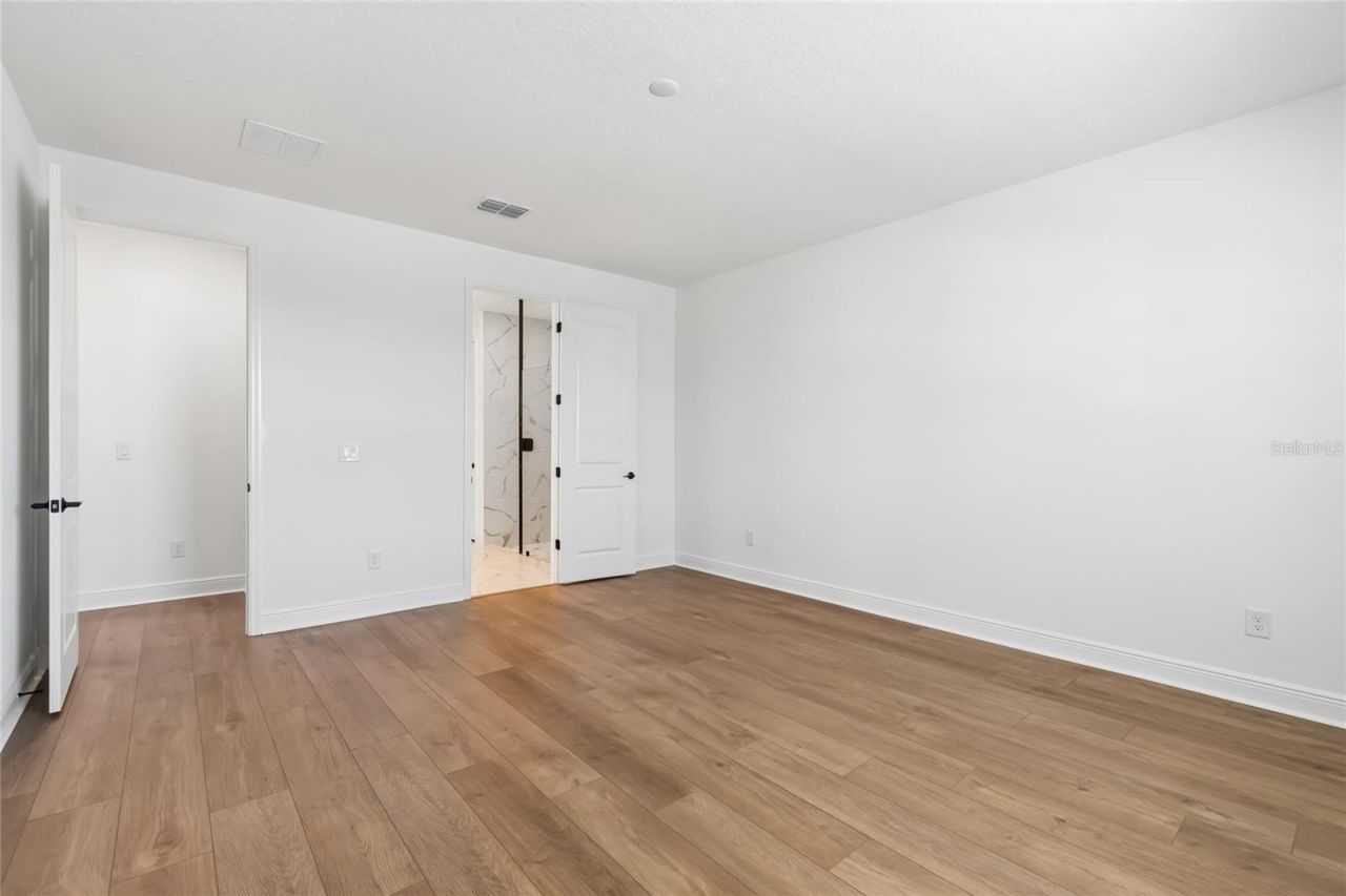 8111 Seaflower Parkway, Bradenton, FL 34210 Photo