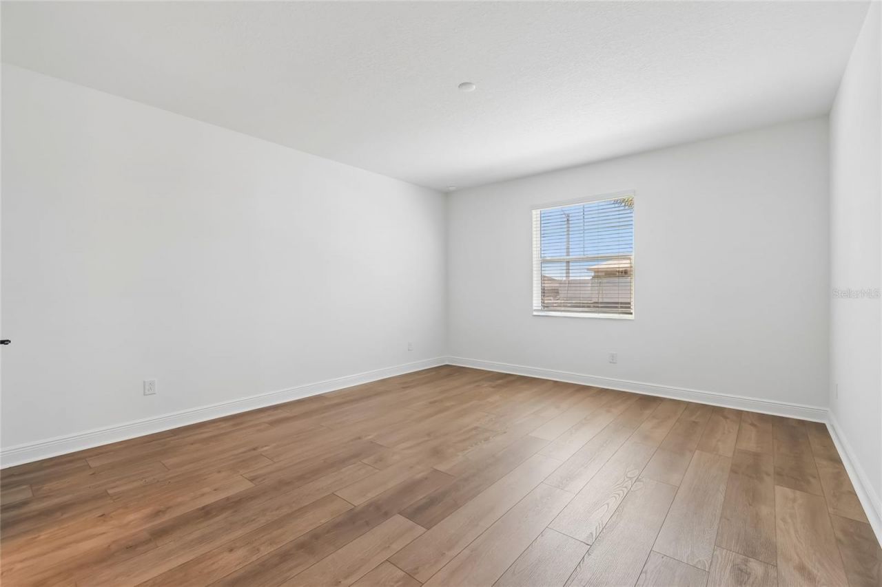 8111 Seaflower Parkway, Bradenton, FL 34210 Photo