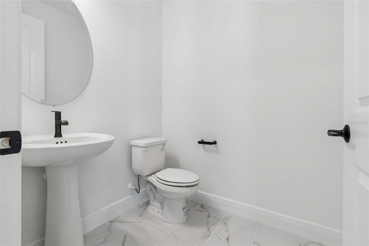 8111 Seaflower Parkway, Bradenton, FL 34210 Photo