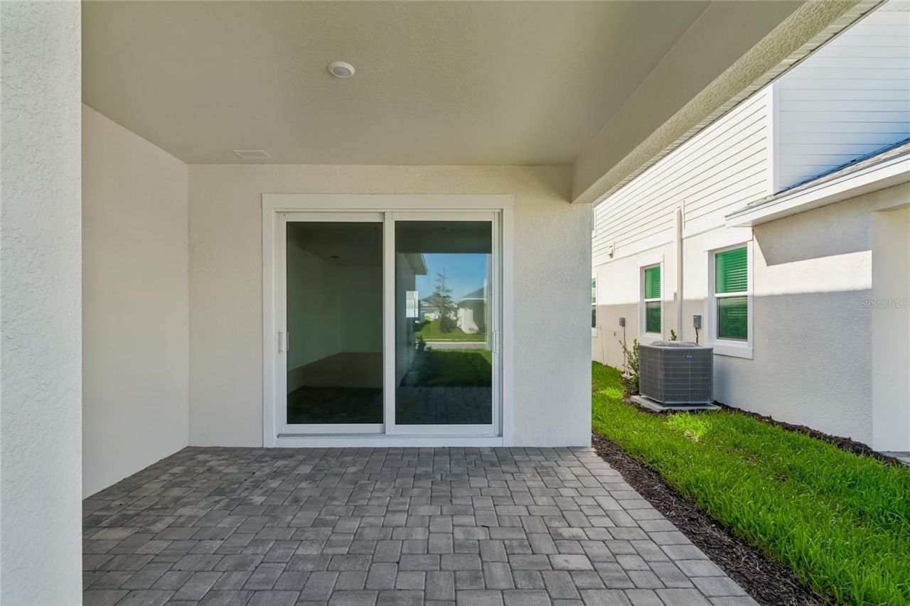 8111 Seaflower Parkway, Bradenton, FL 34210 Photo