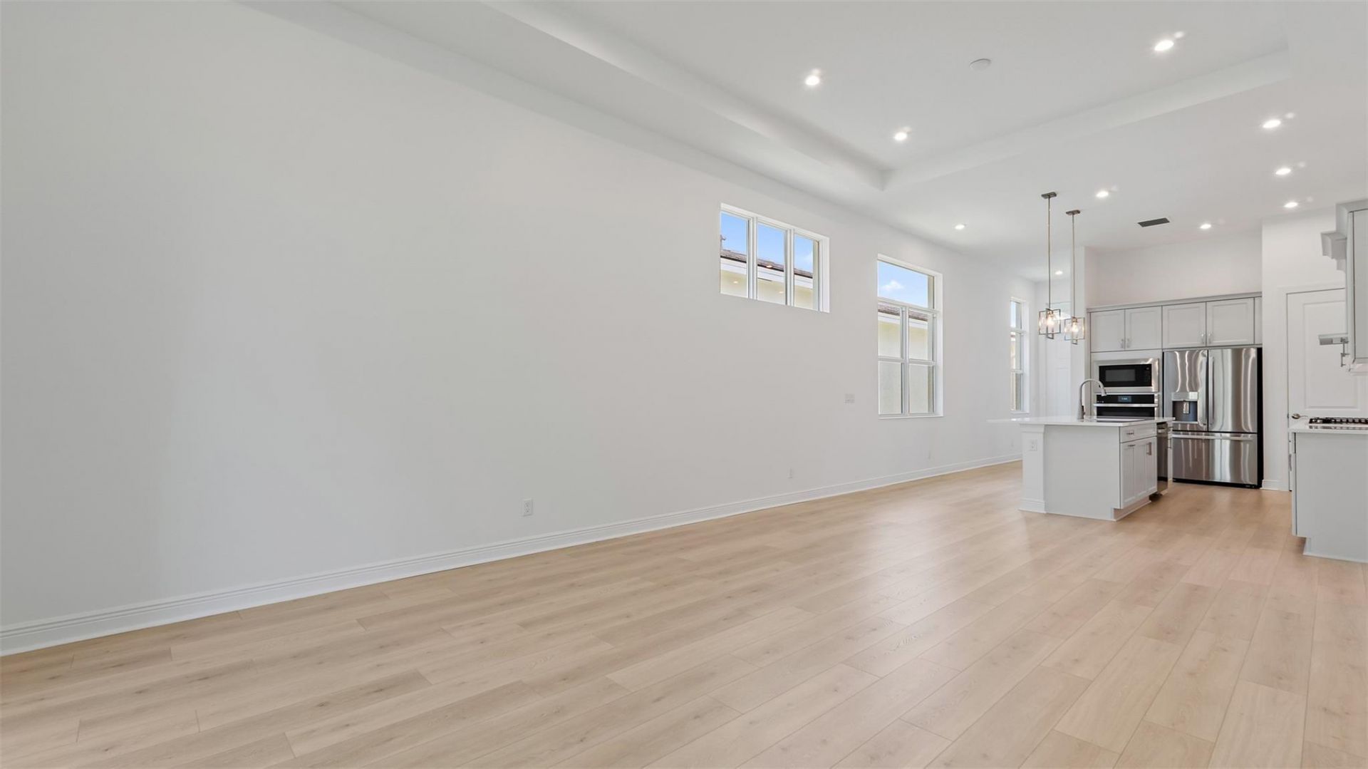 212 SE Via Sangro, Port Saint Lucie, FL 34952 Photo