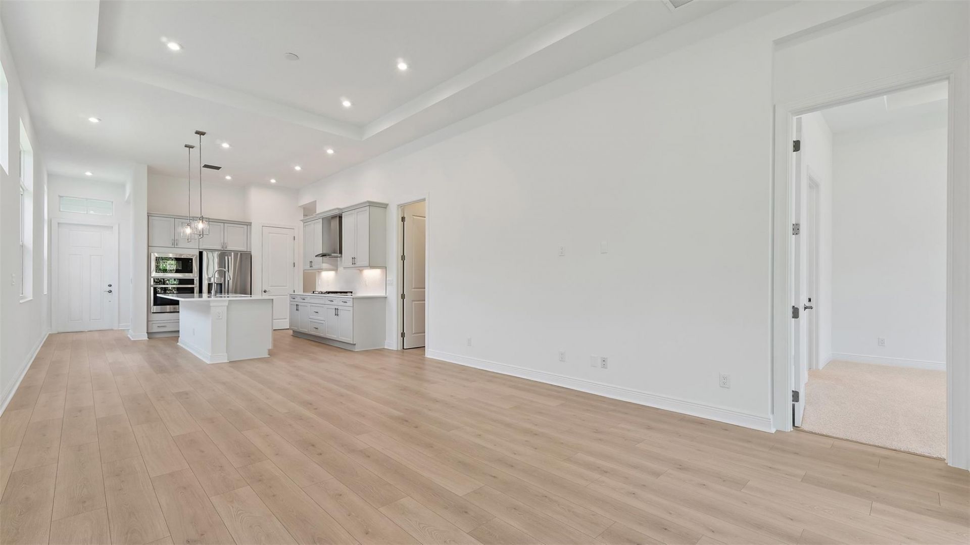 212 SE Via Sangro, Port Saint Lucie, FL 34952 Photo