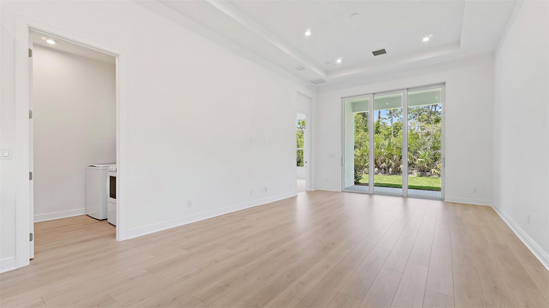 212 SE Via Sangro, Port Saint Lucie, FL 34952 Photo