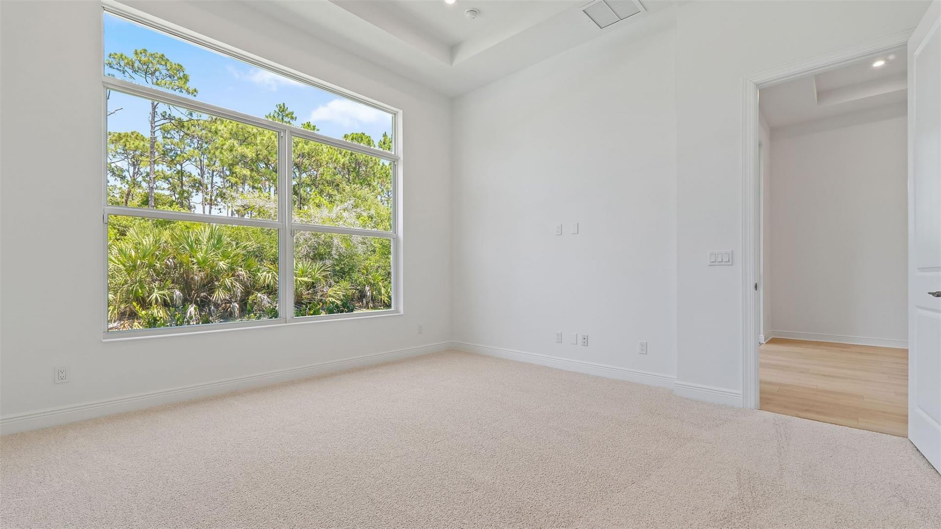 212 SE Via Sangro, Port Saint Lucie, FL 34952 Photo