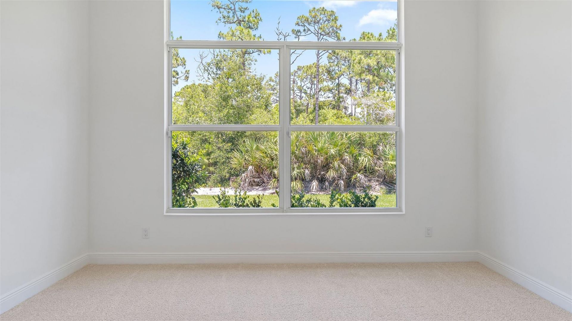 212 SE Via Sangro, Port Saint Lucie, FL 34952 Photo