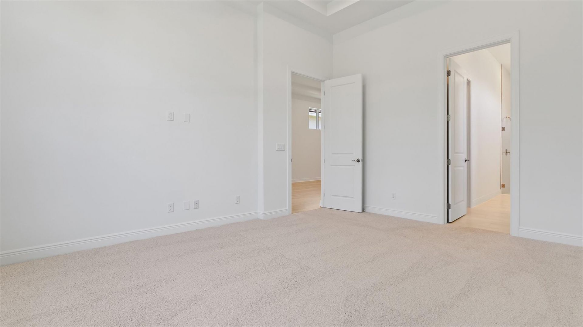 212 SE Via Sangro, Port Saint Lucie, FL 34952 Photo