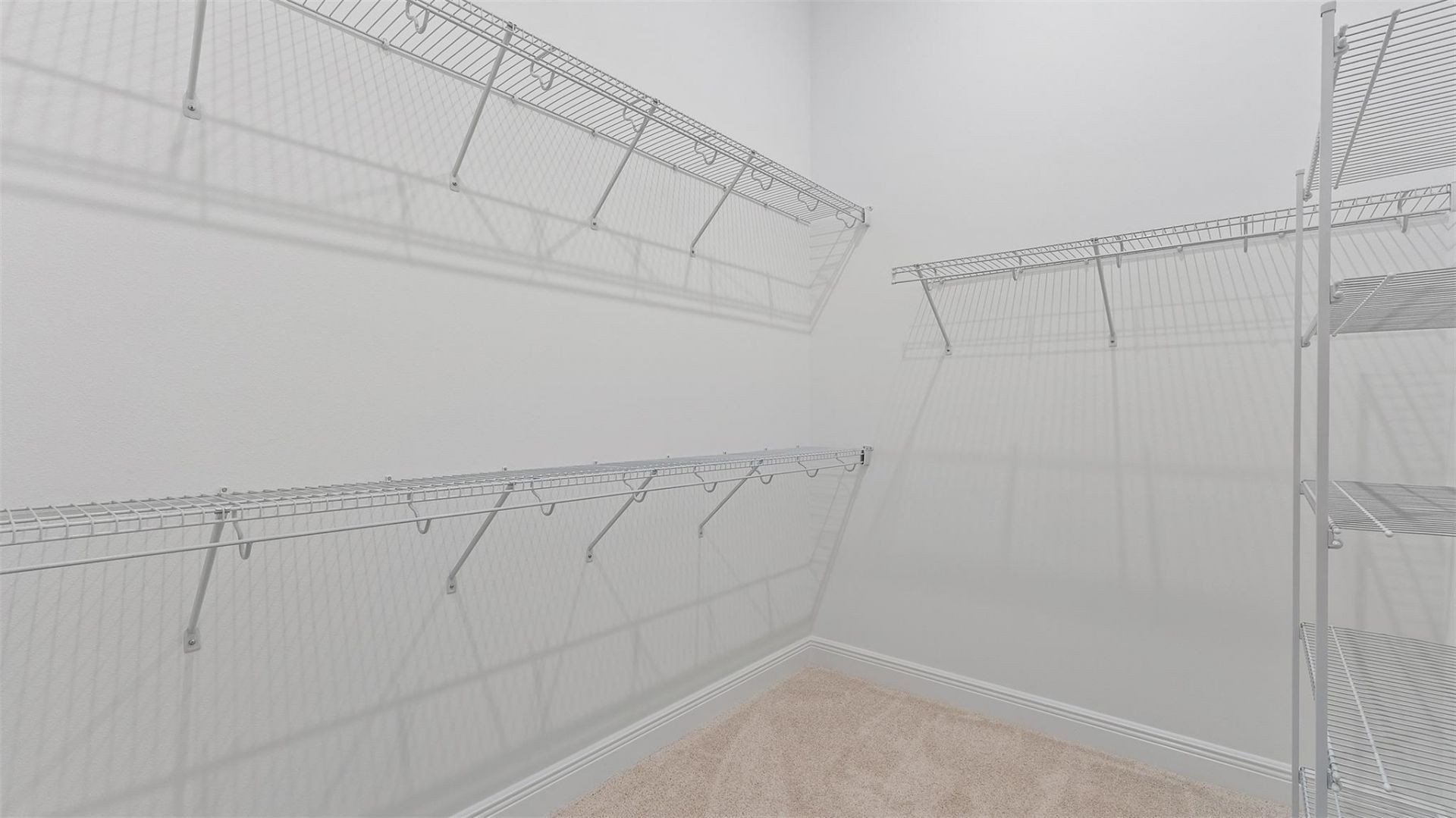 212 SE Via Sangro, Port Saint Lucie, FL 34952 Photo