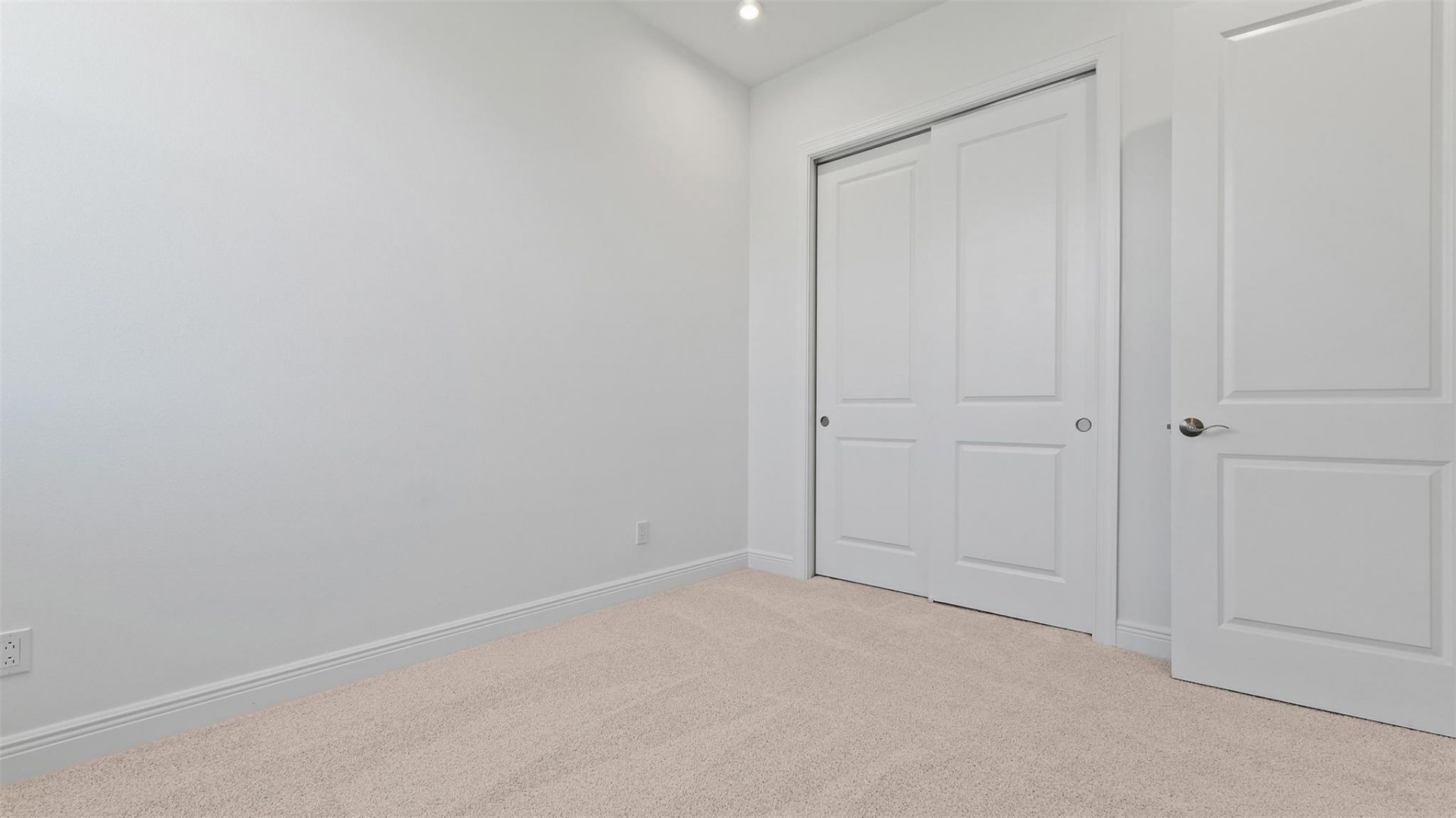 212 SE Via Sangro, Port Saint Lucie, FL 34952 Photo