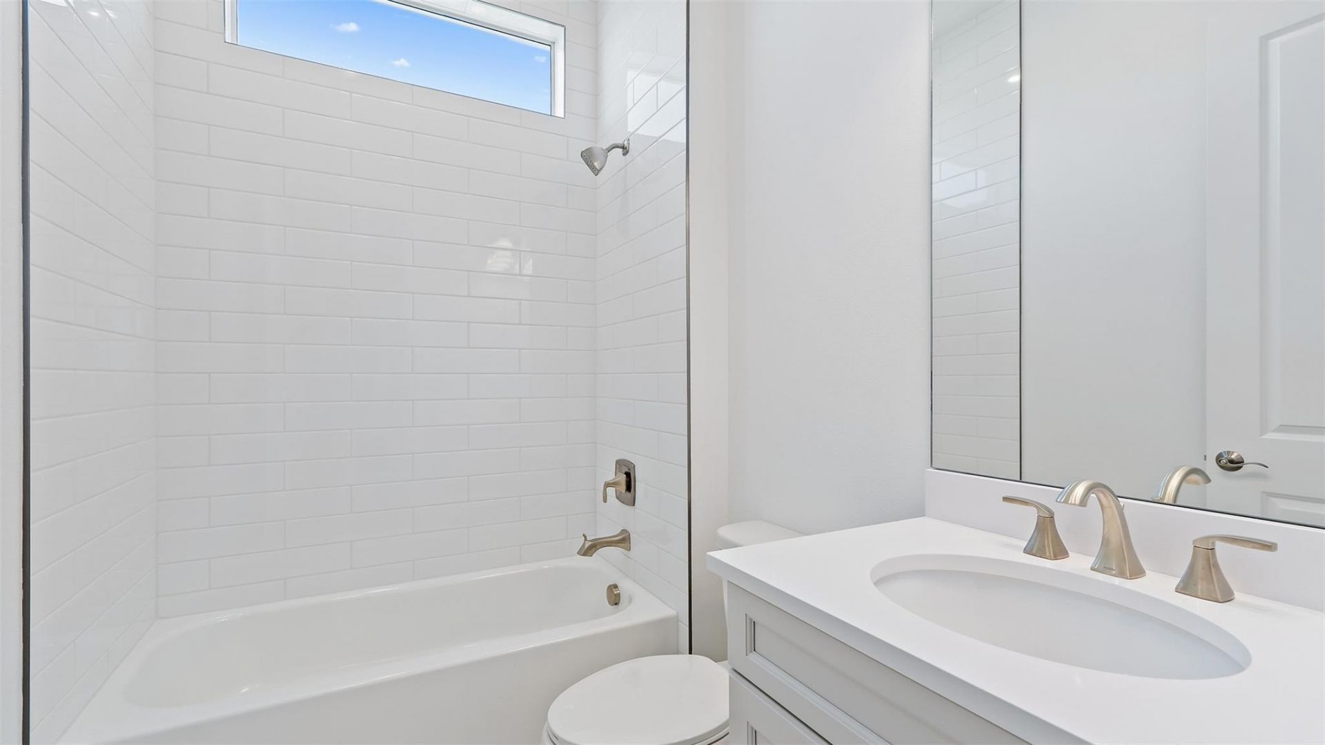 212 SE Via Sangro, Port Saint Lucie, FL 34952 Photo