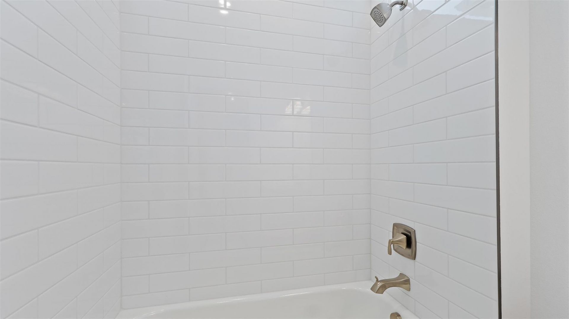 212 SE Via Sangro, Port Saint Lucie, FL 34952 Photo