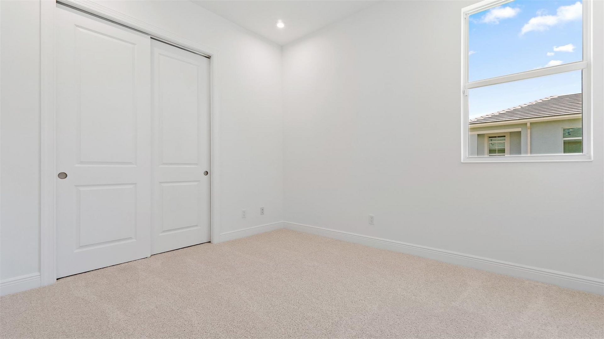 212 SE Via Sangro, Port Saint Lucie, FL 34952 Photo