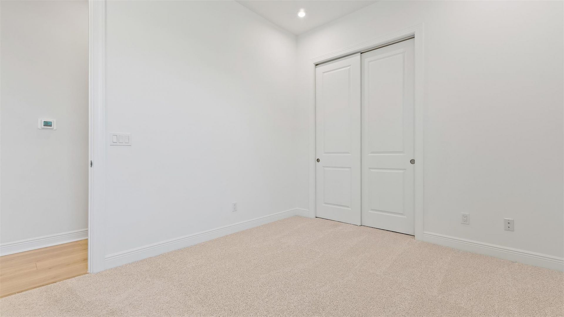 212 SE Via Sangro, Port Saint Lucie, FL 34952 Photo