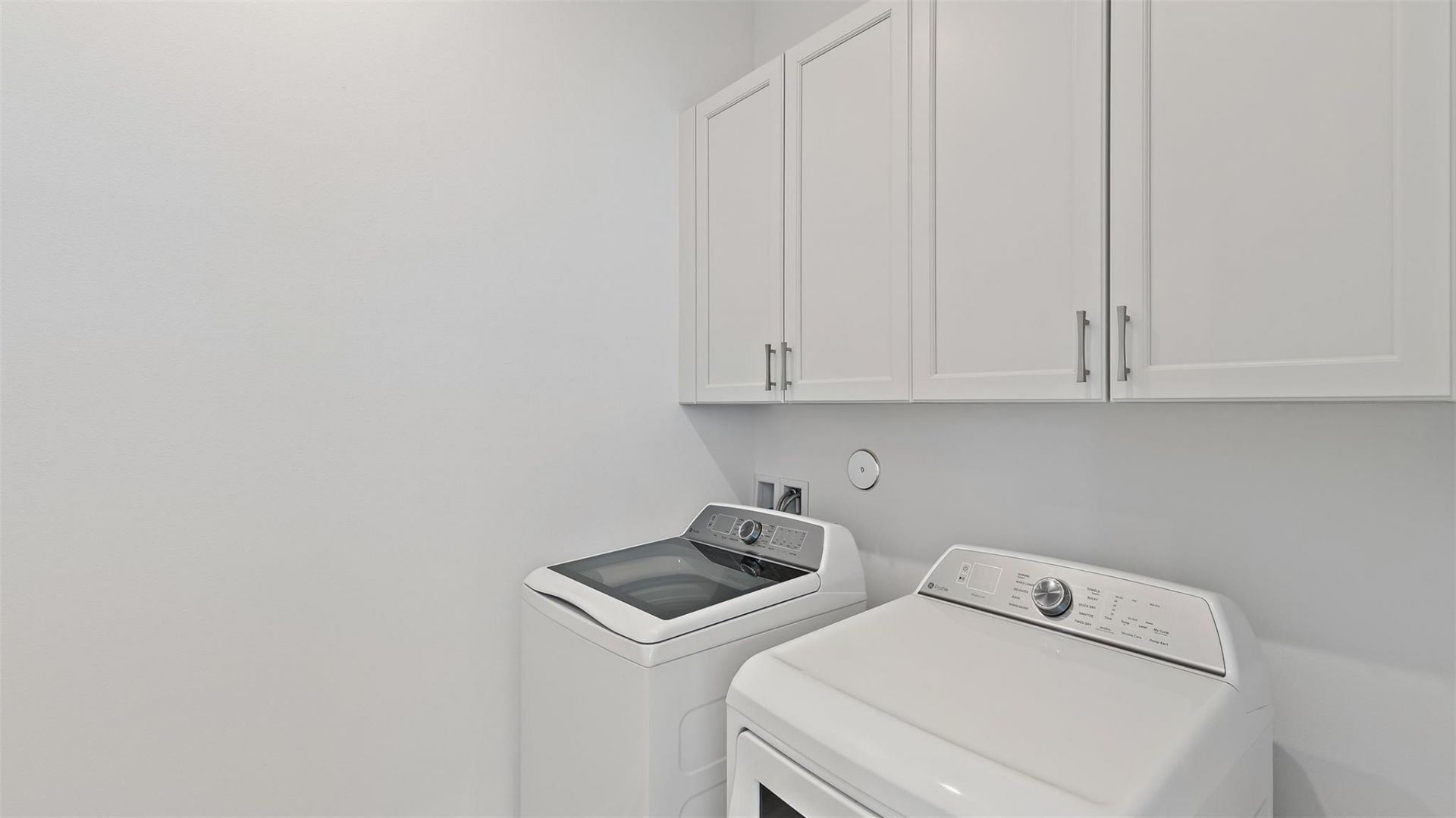 212 SE Via Sangro, Port Saint Lucie, FL 34952 Photo