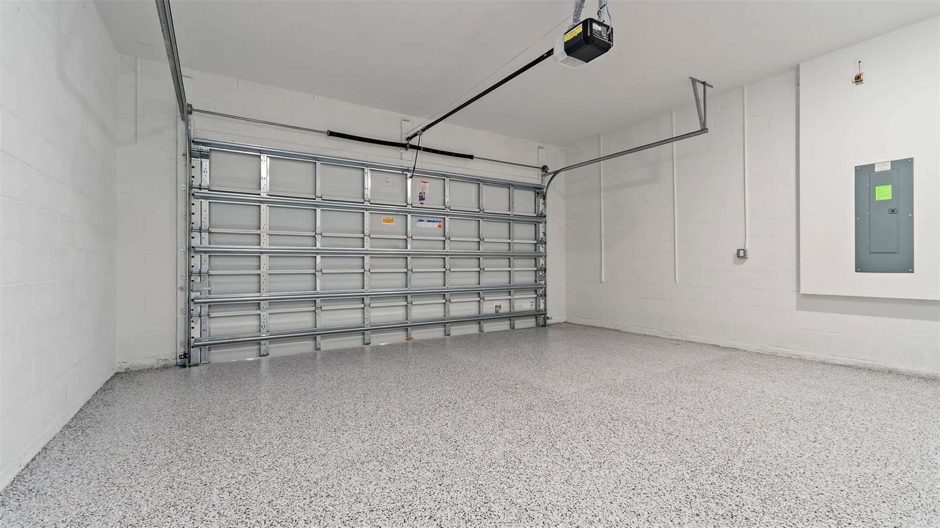 212 SE Via Sangro, Port Saint Lucie, FL 34952 Photo