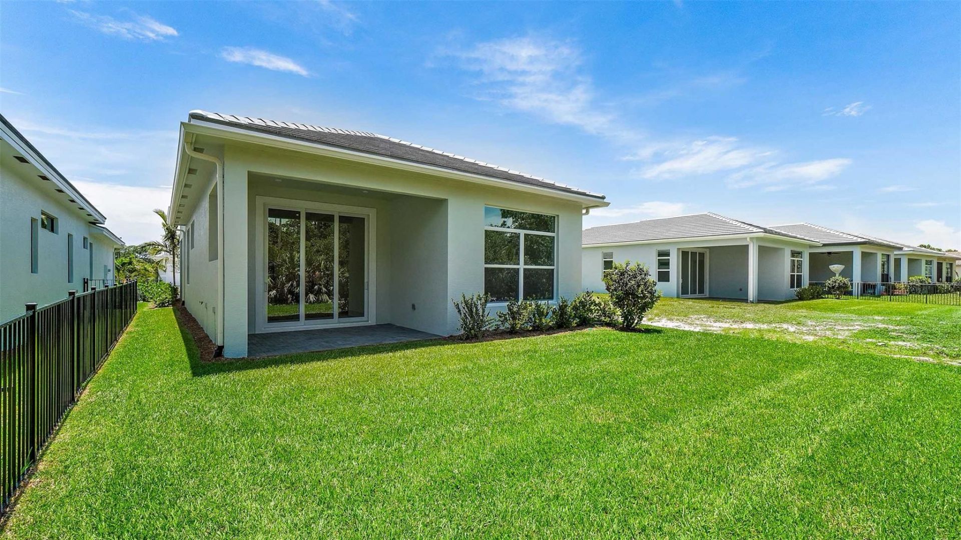 212 SE Via Sangro, Port Saint Lucie, FL 34952 Photo