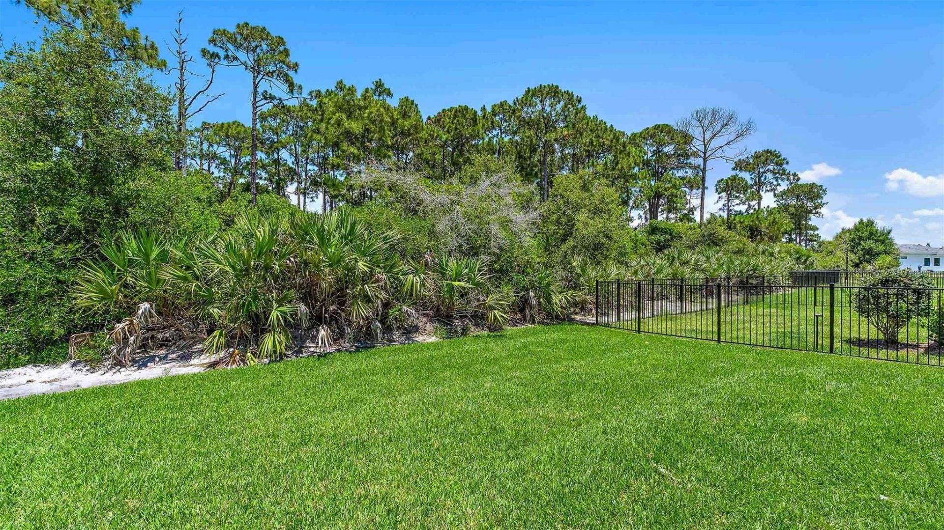 212 SE Via Sangro, Port Saint Lucie, FL 34952 Photo