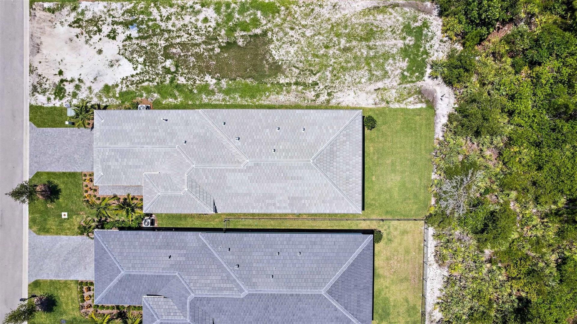 212 SE Via Sangro, Port Saint Lucie, FL 34952 Photo