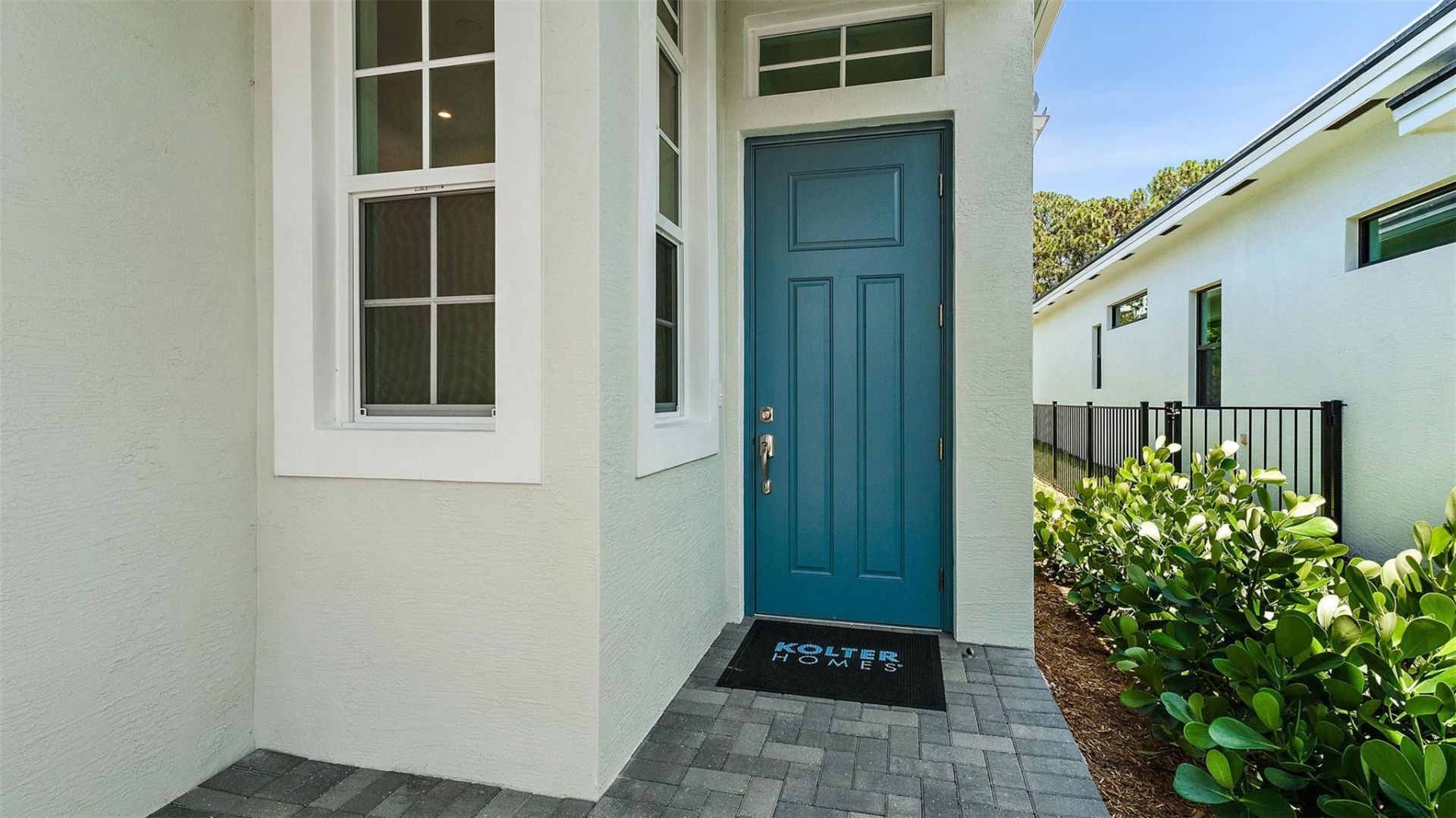 212 SE Via Sangro, Port Saint Lucie, FL 34952 Photo