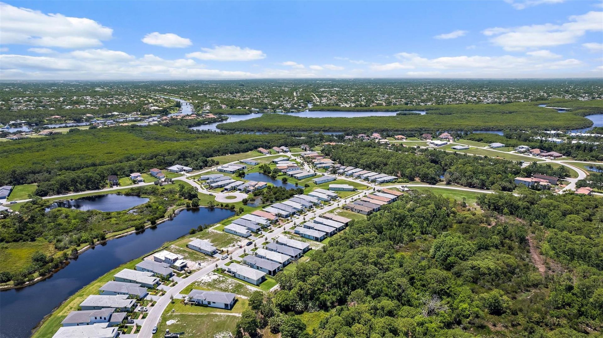 212 SE Via Sangro, Port Saint Lucie, FL 34952 Photo