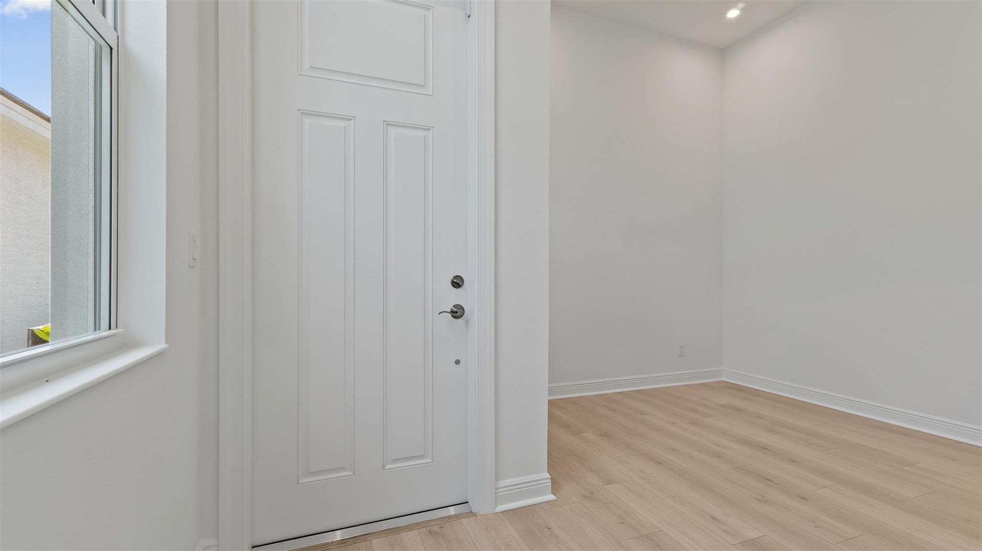 212 SE Via Sangro, Port Saint Lucie, FL 34952 Photo