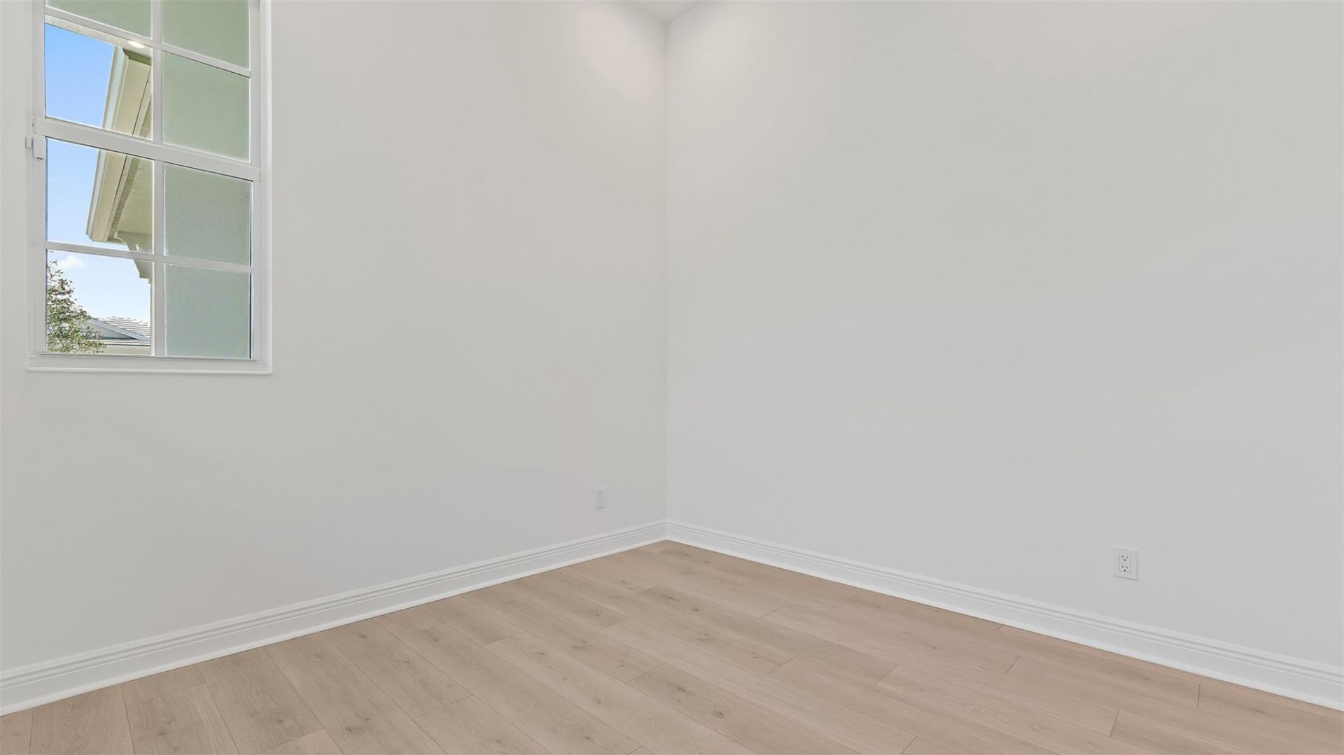 212 SE Via Sangro, Port Saint Lucie, FL 34952 Photo