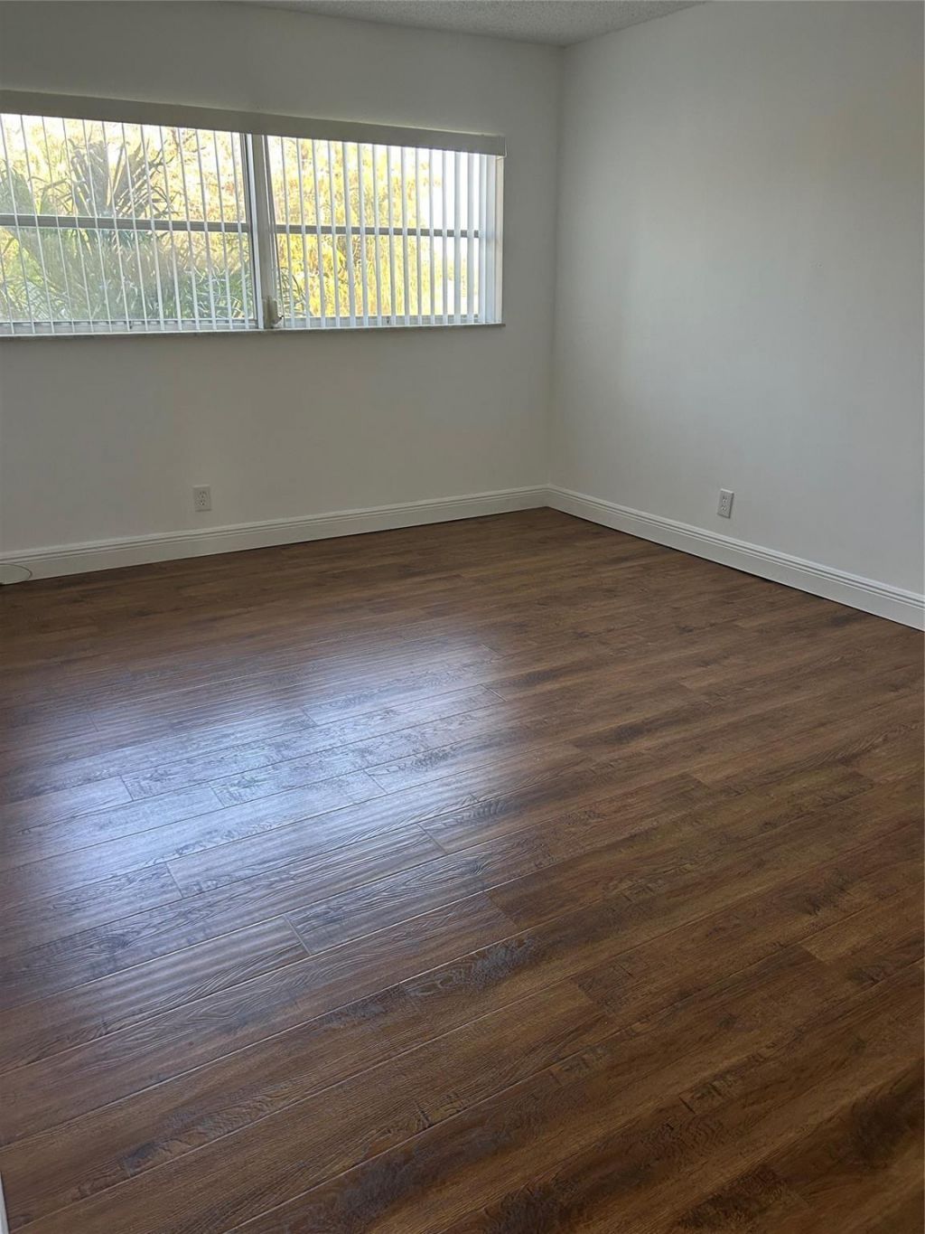 7807 Golf Circle Drive, Unit 205, Margate, FL 33063 Photo