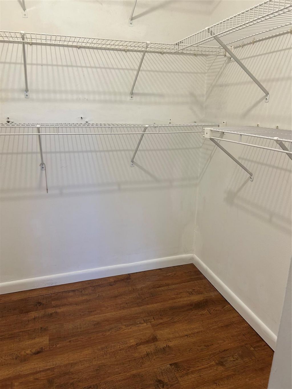 7807 Golf Circle Drive, Unit 205, Margate, FL 33063 Photo