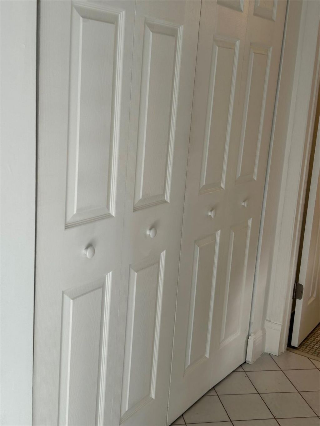 7807 Golf Circle Drive, Unit 205, Margate, FL 33063 Photo