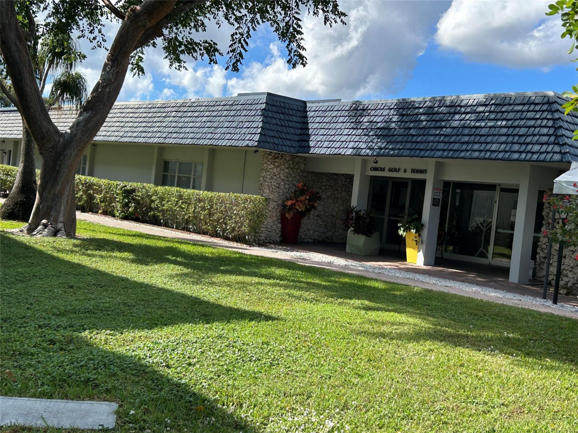 7807 Golf Circle Drive, Unit 205, Margate, FL 33063 Photo