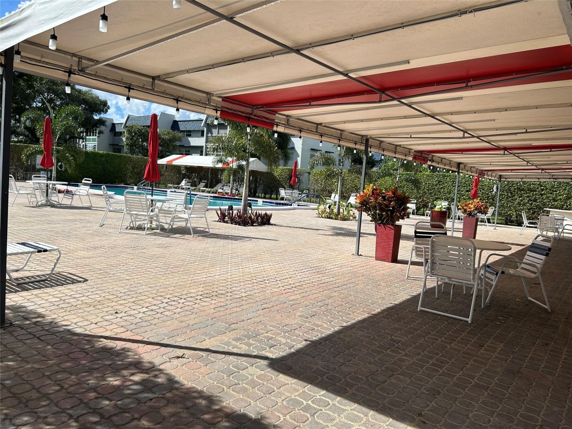 7807 Golf Circle Drive, Unit 205, Margate, FL 33063 Photo