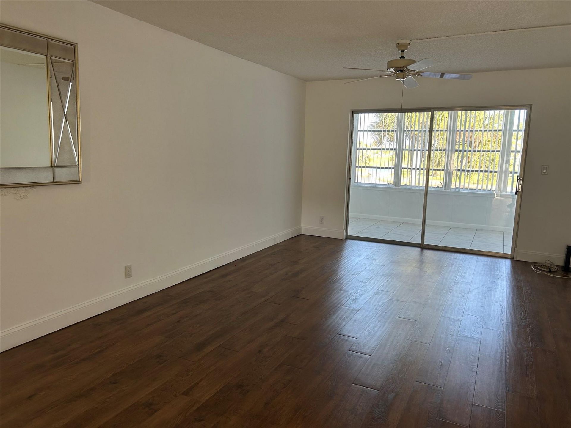 7807 Golf Circle Drive, Unit 205, Margate, FL 33063 Photo