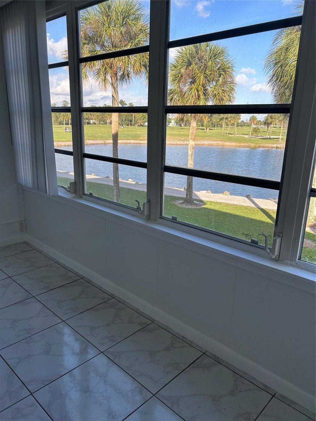 7807 Golf Circle Drive, Unit 205, Margate, FL 33063 Photo