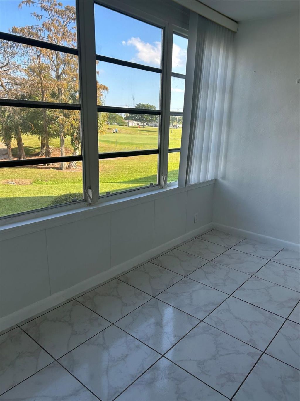 7807 Golf Circle Drive, Unit 205, Margate, FL 33063 Photo