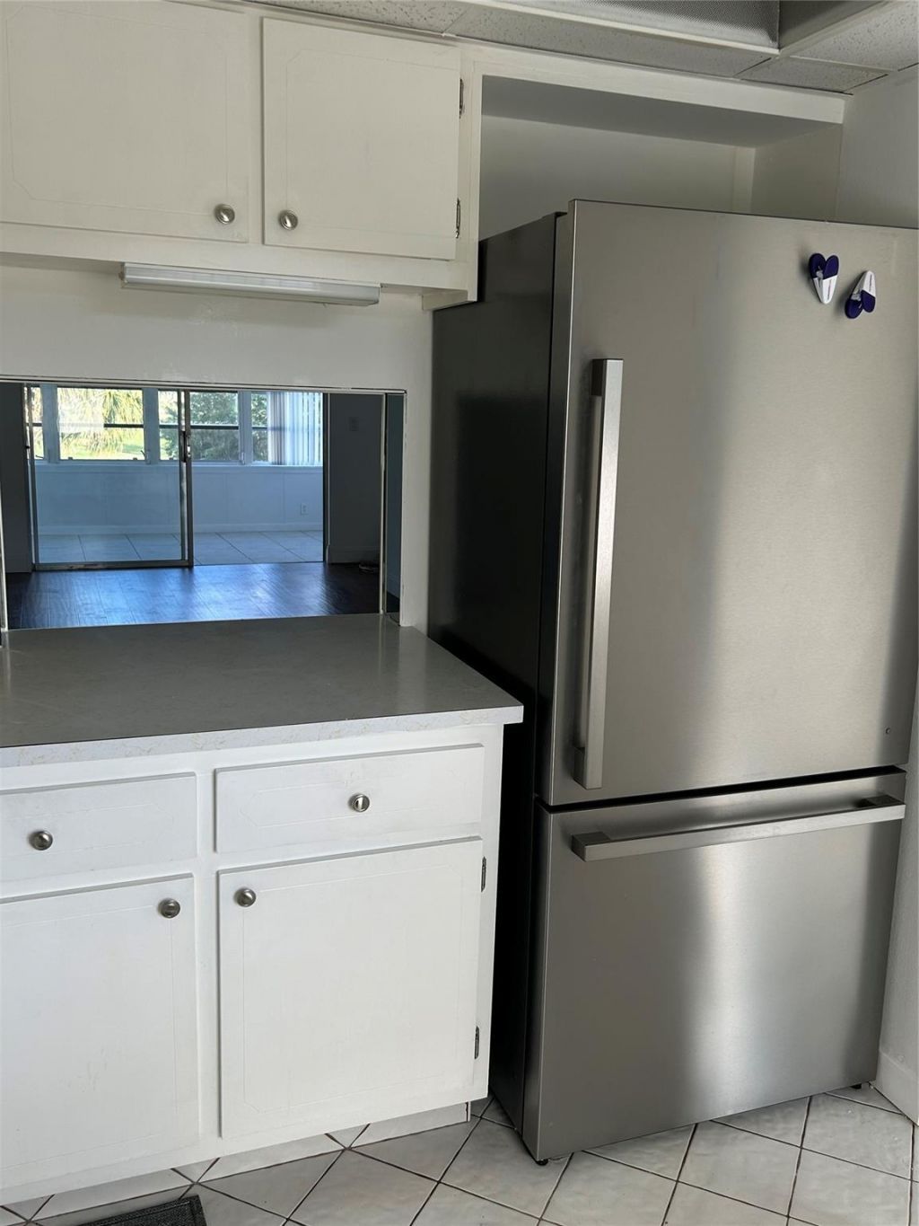 7807 Golf Circle Drive, Unit 205, Margate, FL 33063 Photo