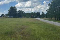 676 Lachicotte Road  photo 4