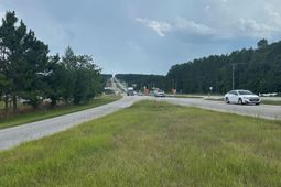 676 Lachicotte Road  photo 4