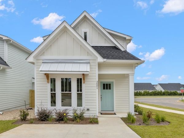 2347 Briar Rose Glen, Tallahassee, FL 32308