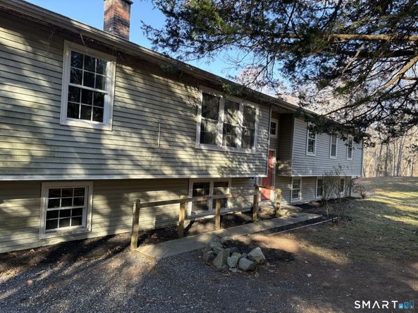 179 Cossaduck Hill, North Stonington, CT 06359