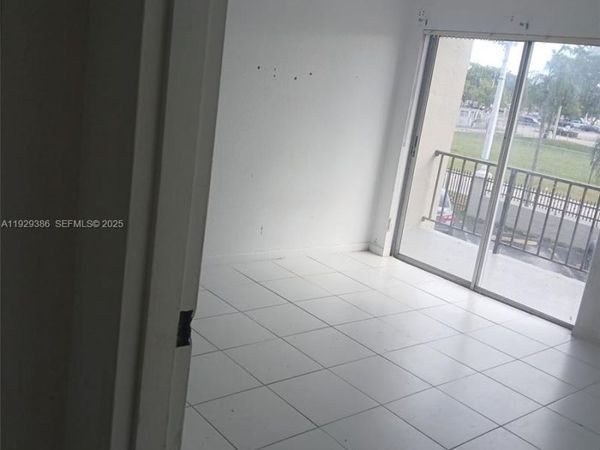 5100 SW 41st St, Unit 208, Pembroke Park, FL 33023