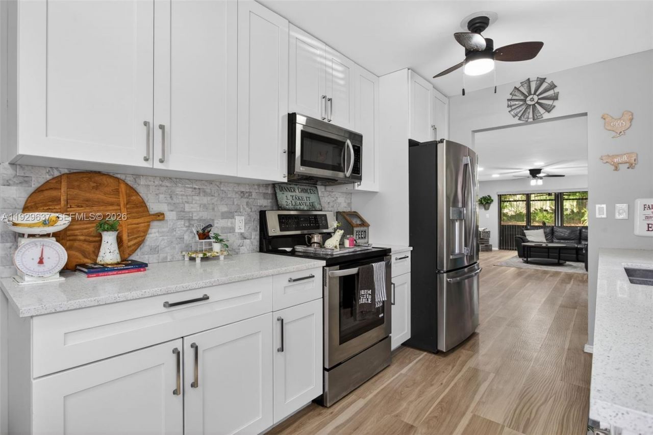 4409 Cordia Cir, Coconut Creek, FL 33066 Photo