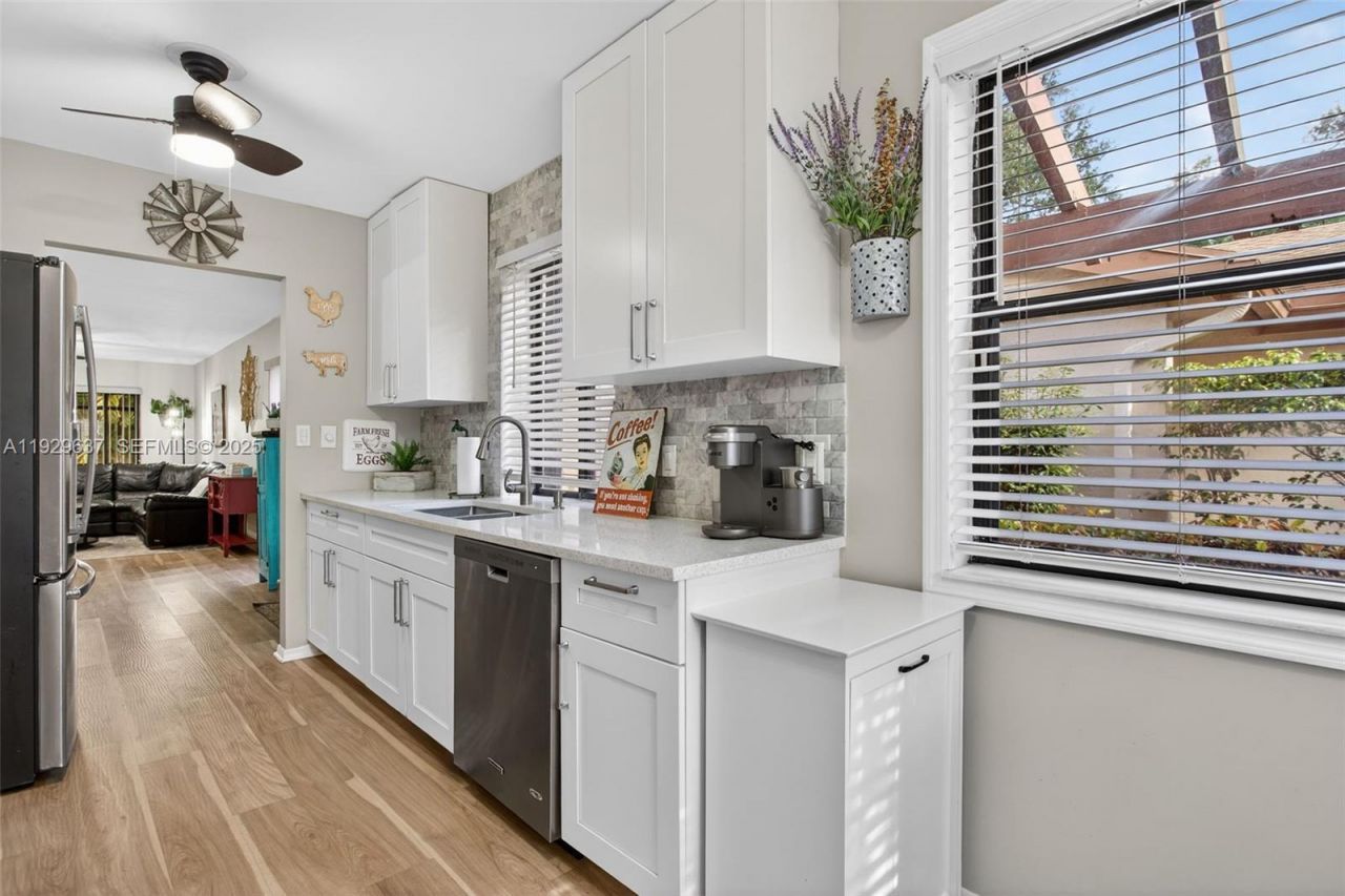 4409 Cordia Cir, Coconut Creek, FL 33066 Photo