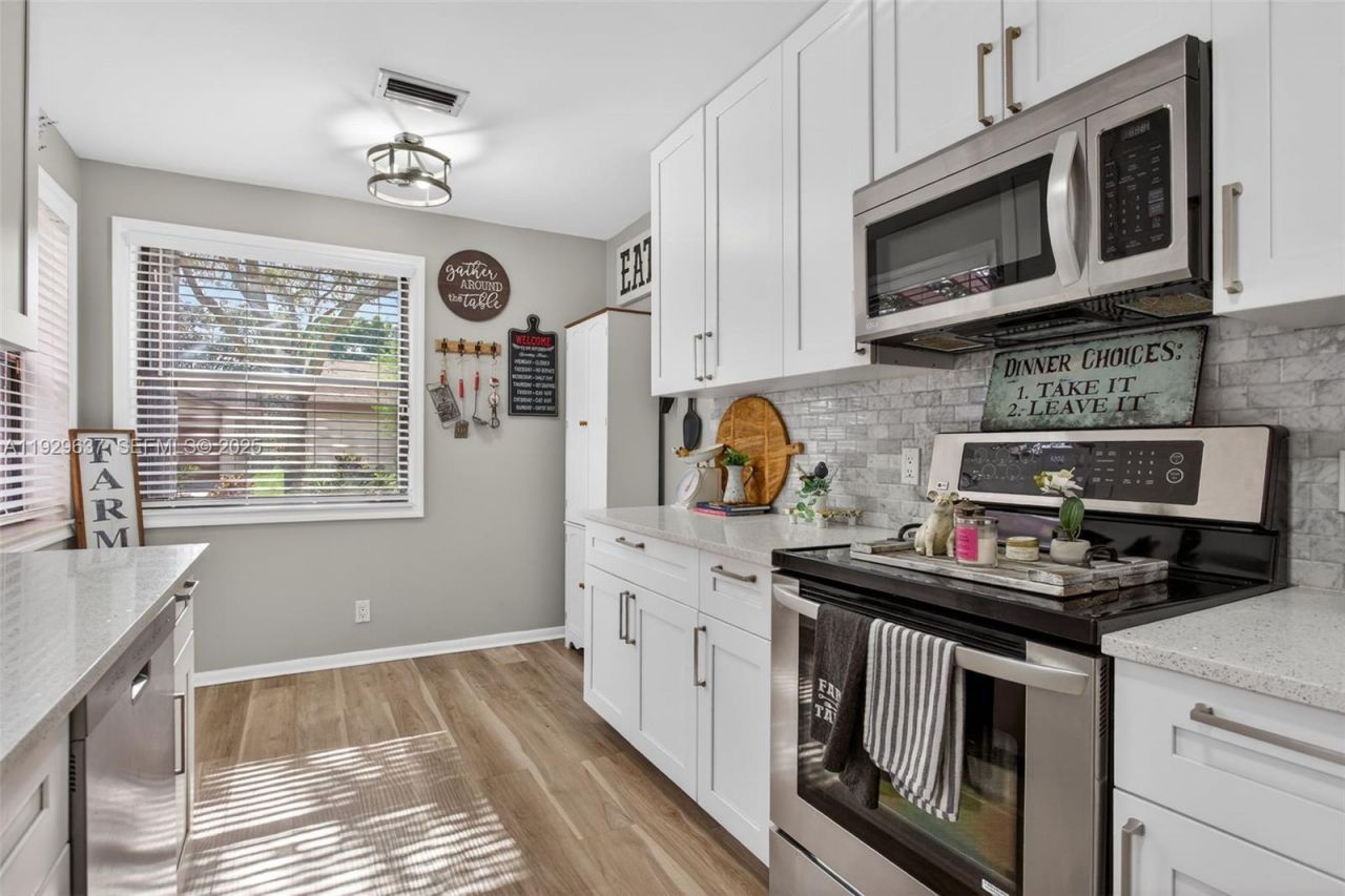 4409 Cordia Cir, Coconut Creek, FL 33066 Photo