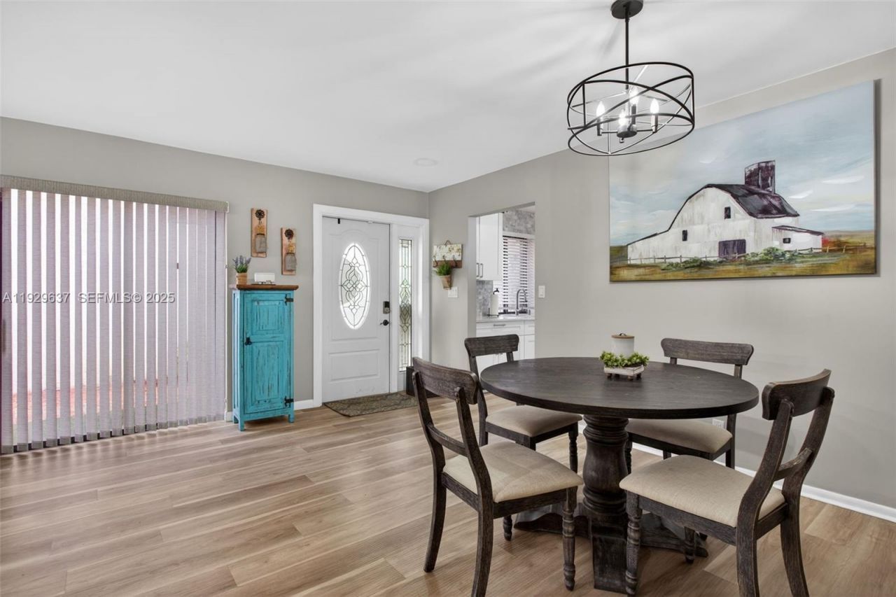 4409 Cordia Cir, Coconut Creek, FL 33066 Photo